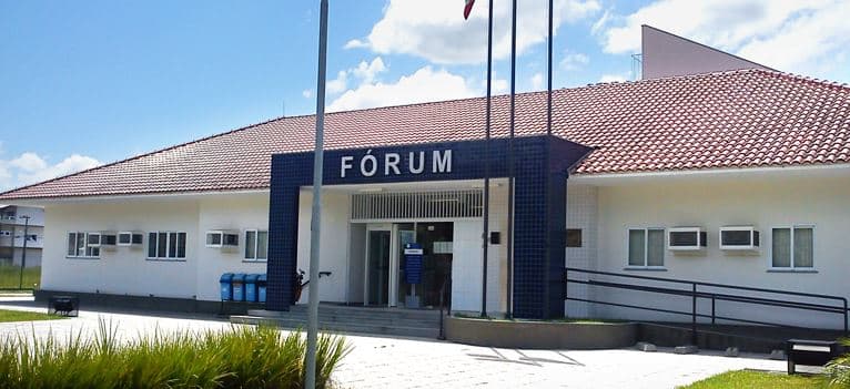 Nota de Esclarecimento