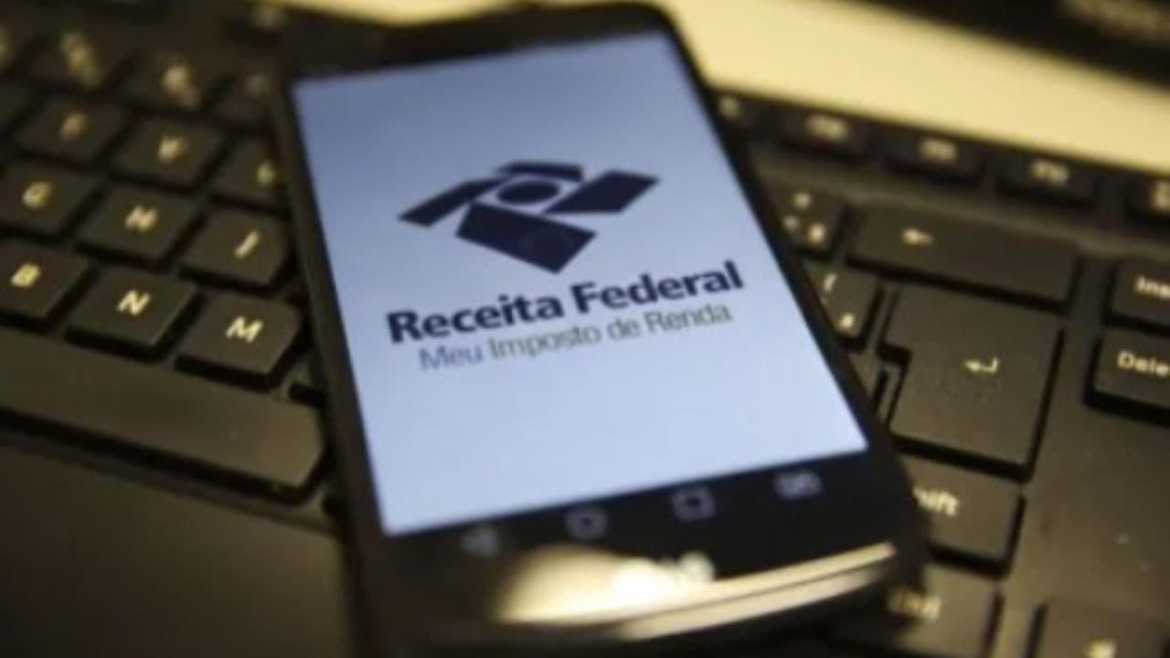 Senado aprova isenção do imposto de renda para que ganha até dois salários mínimos