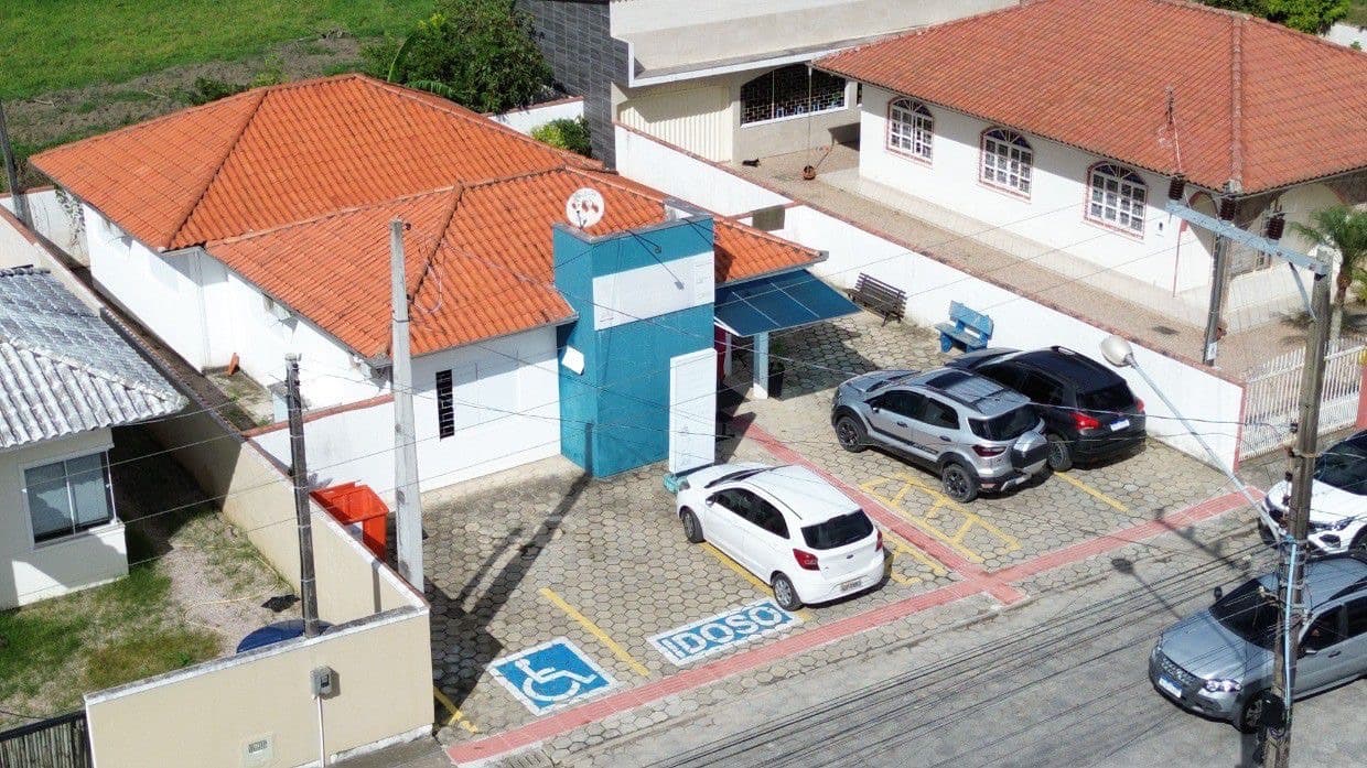 Tijucas quer zerar fila de exames até dezembro com mutirão inédito e anuncia avanços na saúde