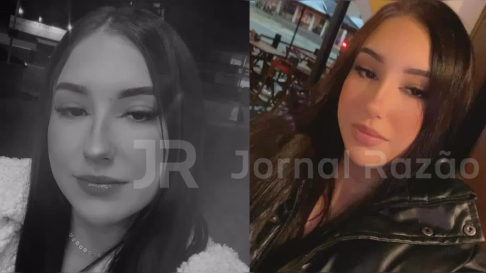“Matei a mina!”: jovem de 18 anos foge após assassinar garota de 23 em Bombinhas