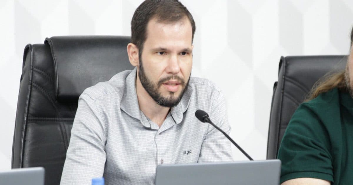 Moção da Câmara de Jaraguá do Sul foi uma das pressões que antecederam posicionamento de senadora sobre impeachment de Moraes