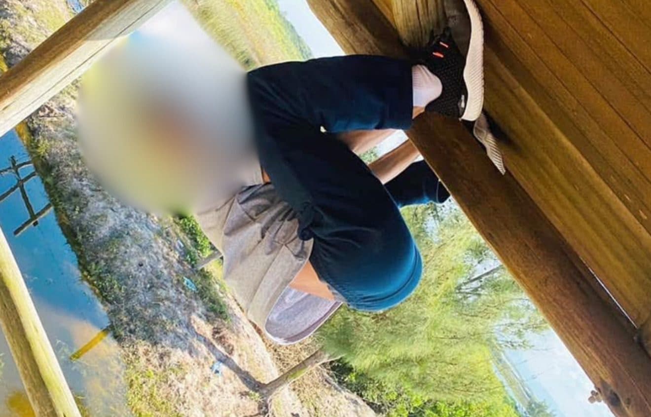 Professor é acusado de abusar de 7 alunos de 13 a 16 anos dentro de escola em SC