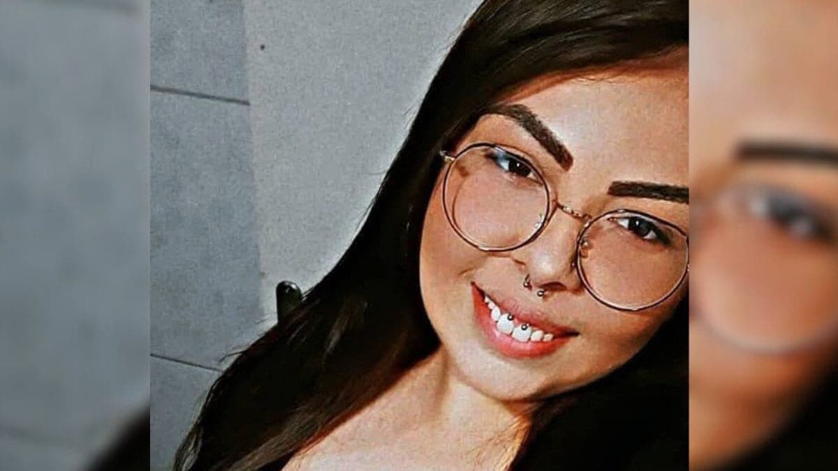Mulher chega de viagem e é encontrada morta de forma misteriosa por familiares em SC