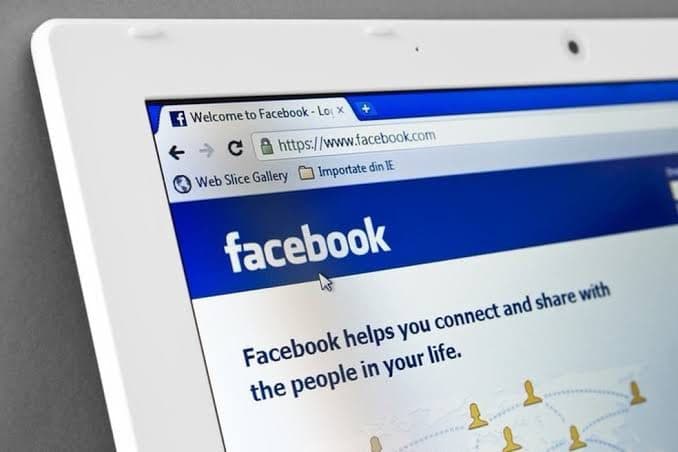 Juiz pode olhar redes sociais para prender, decide STJ em caso de SC