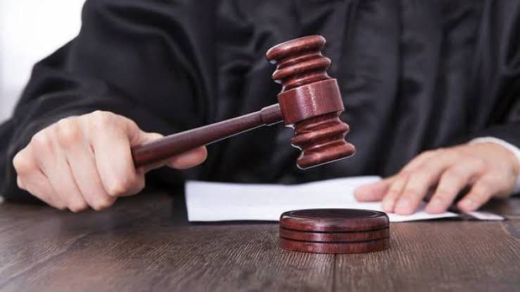 Município e hospital de SC são condenados a R$ 200 mil após caso de violência obstétrica