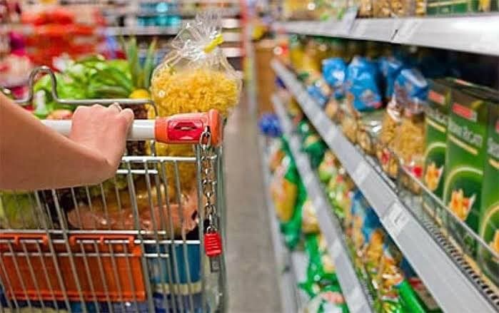 SC zera ICMS de seis itens da cesta básica e promete preços mais baixos