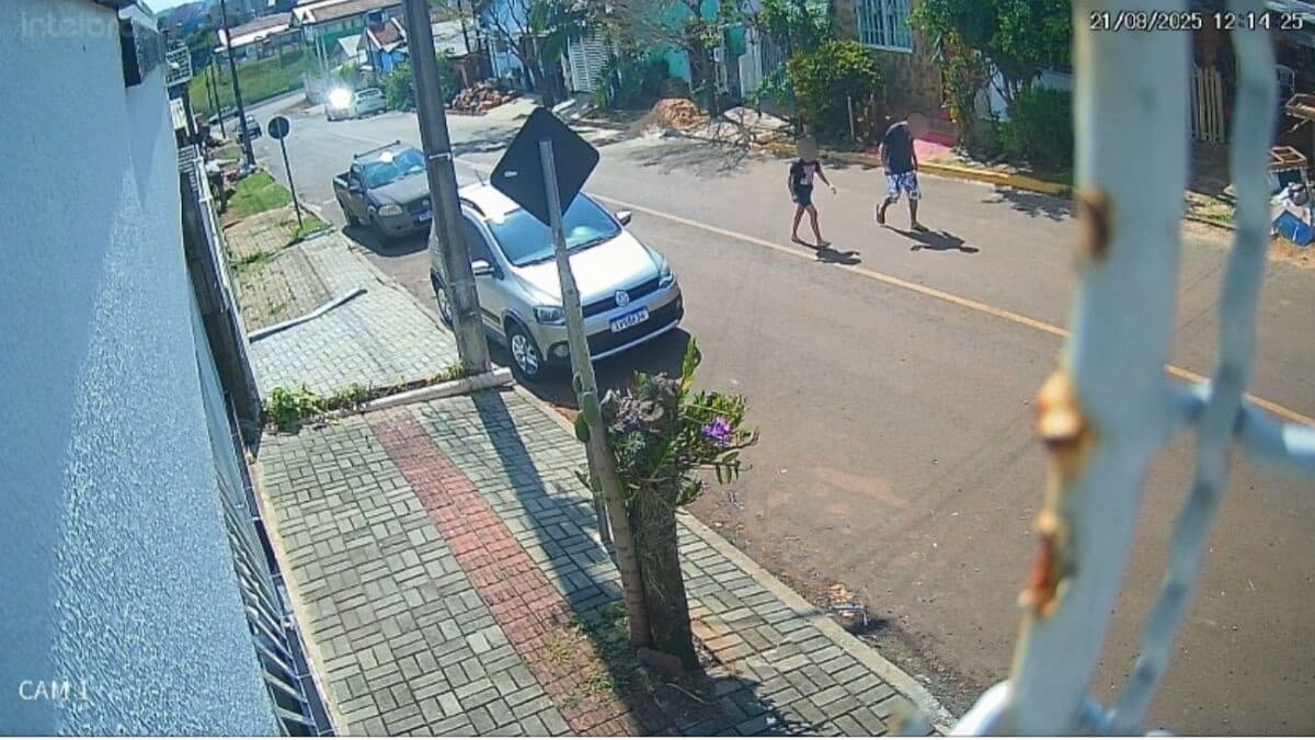 Menina de 10 anos é atraída com promessa de refrigerante e acaba estuprada em SC