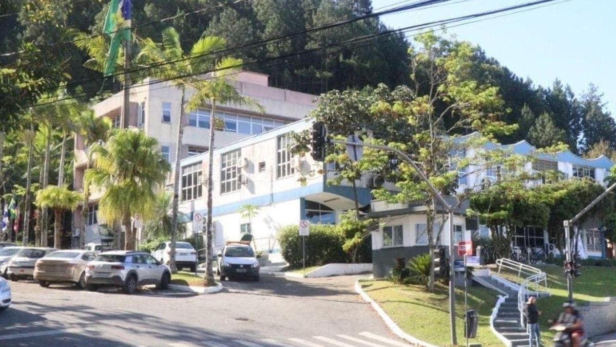 Prefeitura de Balneário Camboriú abre auditoria em contrato do BC Trânsito