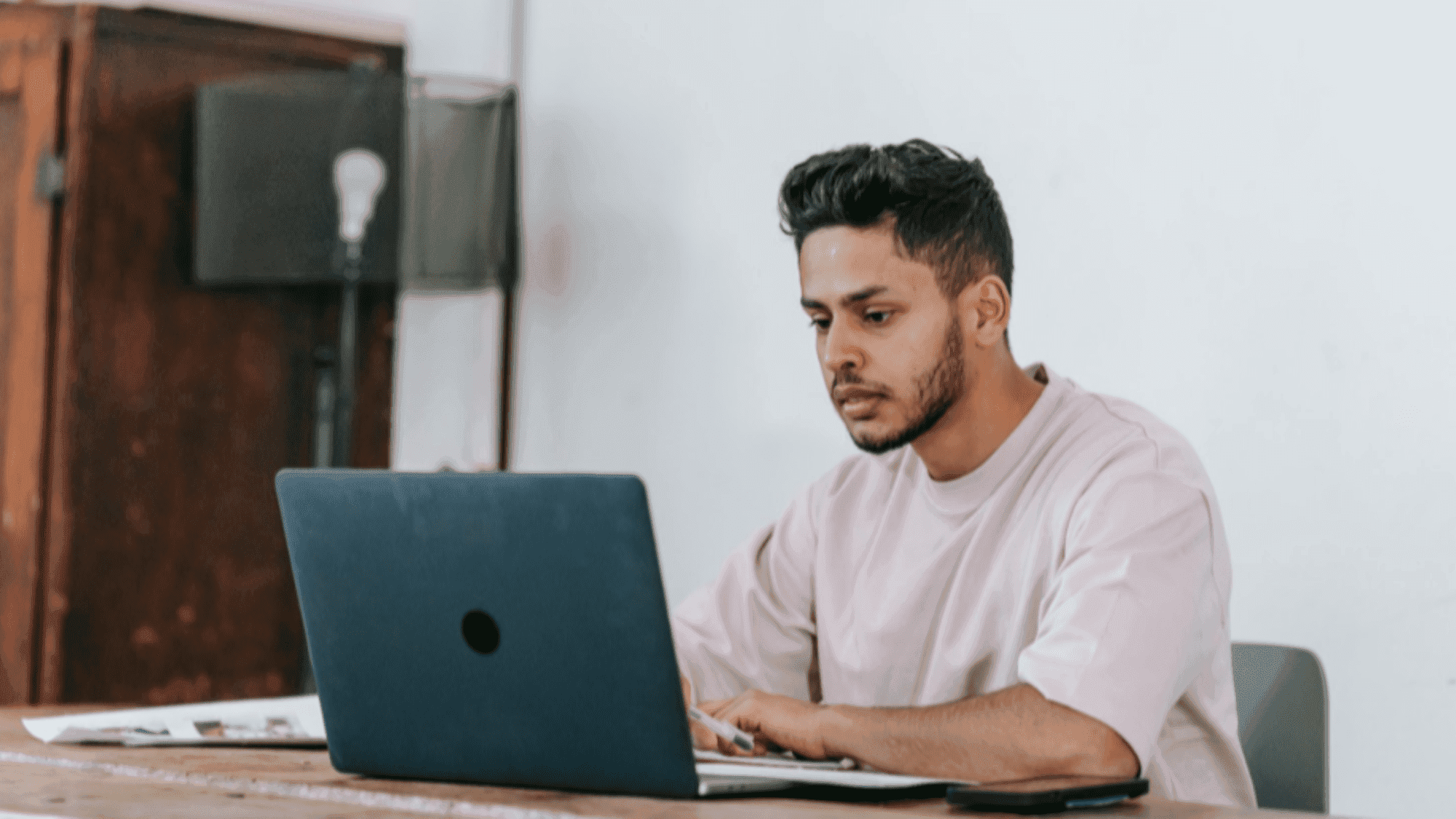 O impacto do Aviator no mercado de apostas online em Moçambique