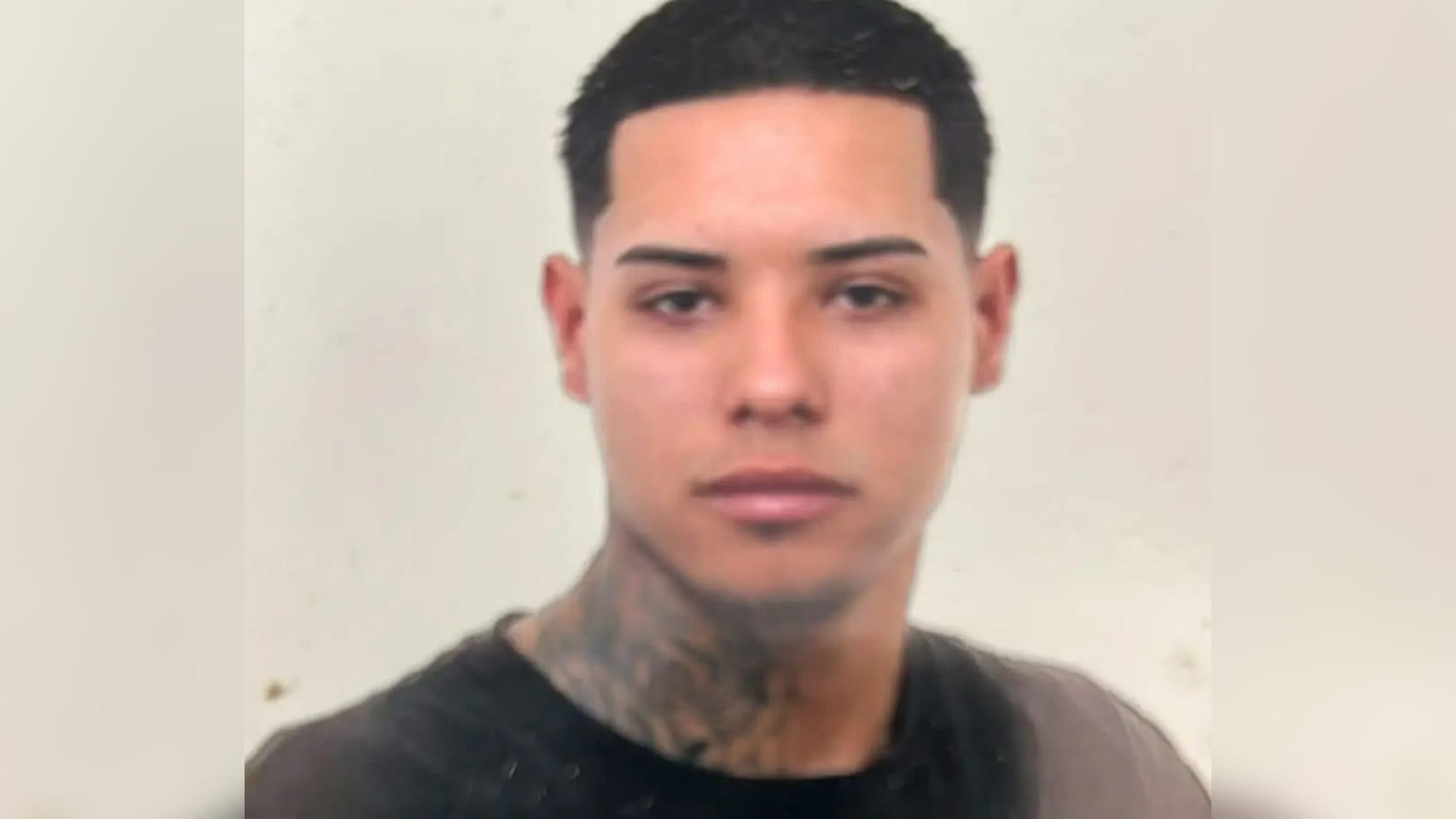 Herói na BR-101: Jovem de 19 anos morre ao tentar salvar vítima de atropelamento