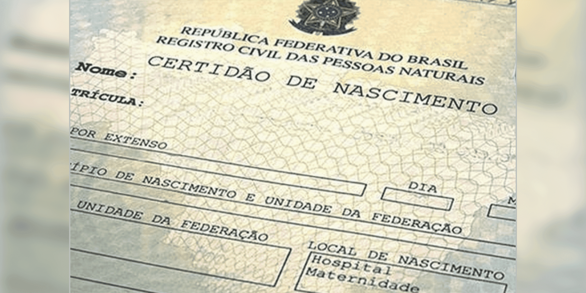 Aos 80 anos, pai reconhece filha em audiência e encerra espera de cinco décadas em SC