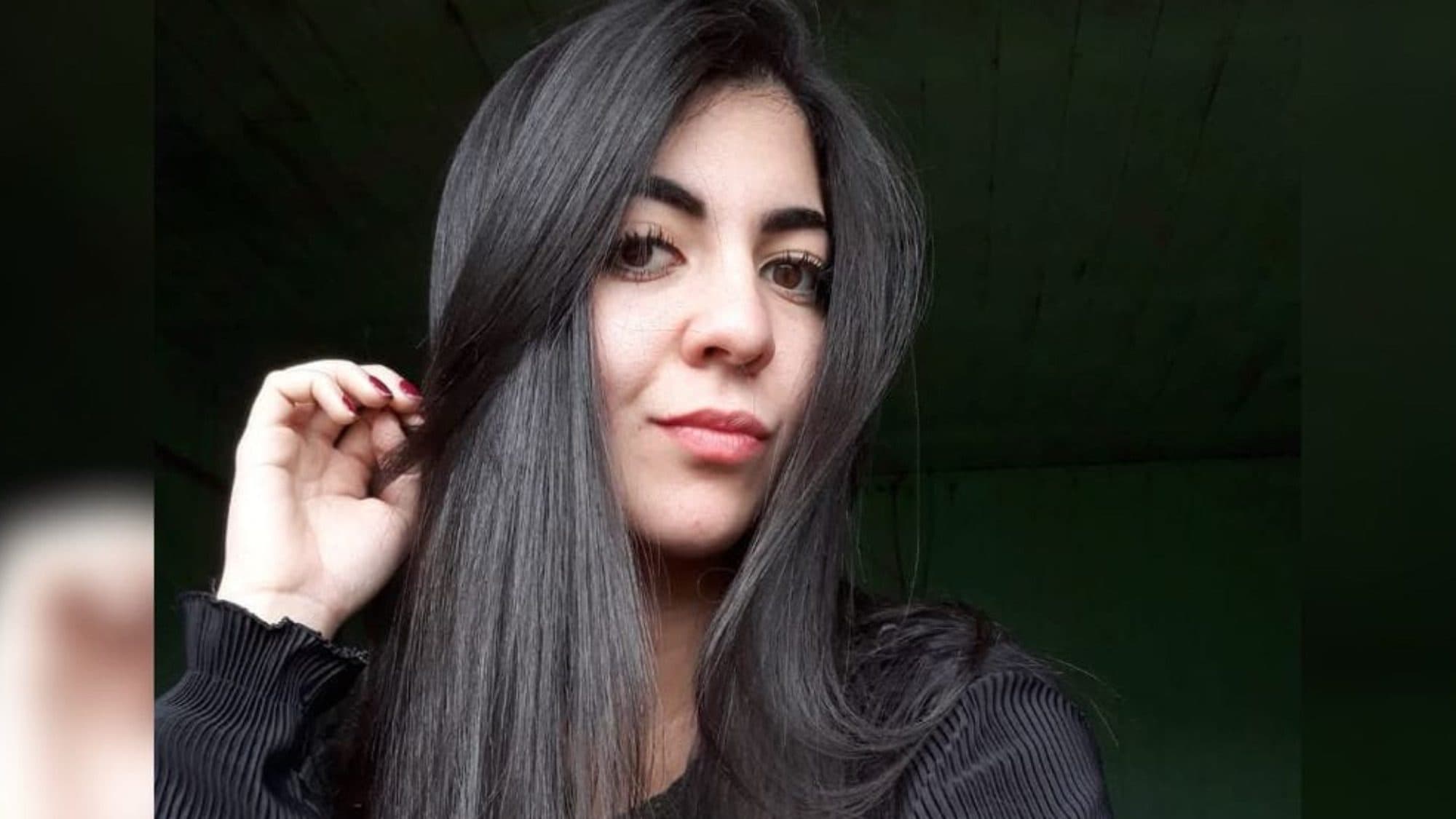 Polícia encontra sangue na casa e nas roupas do marido de mulher desaparecida em SC