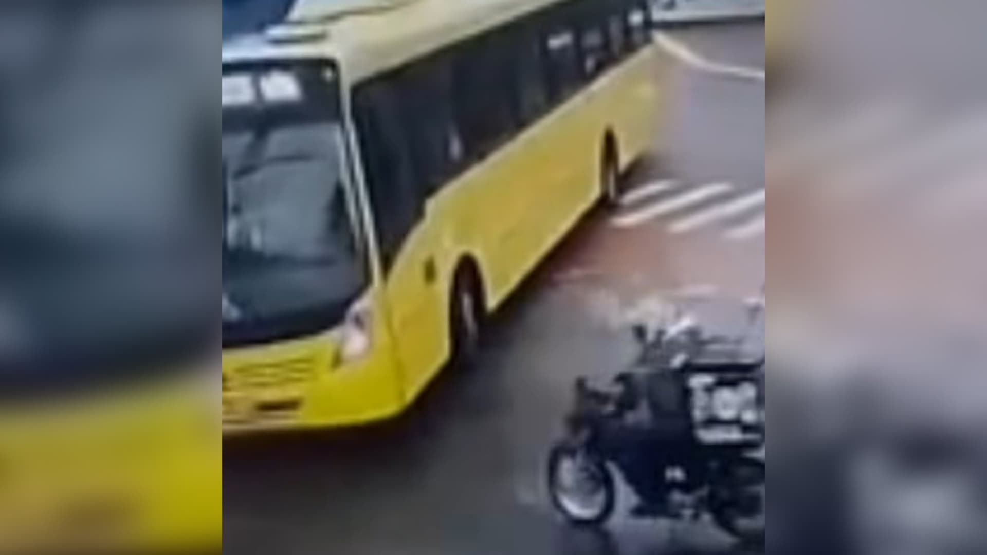 Carro com placas de São José é flagrado com 12 kg de cocaína na BR-101