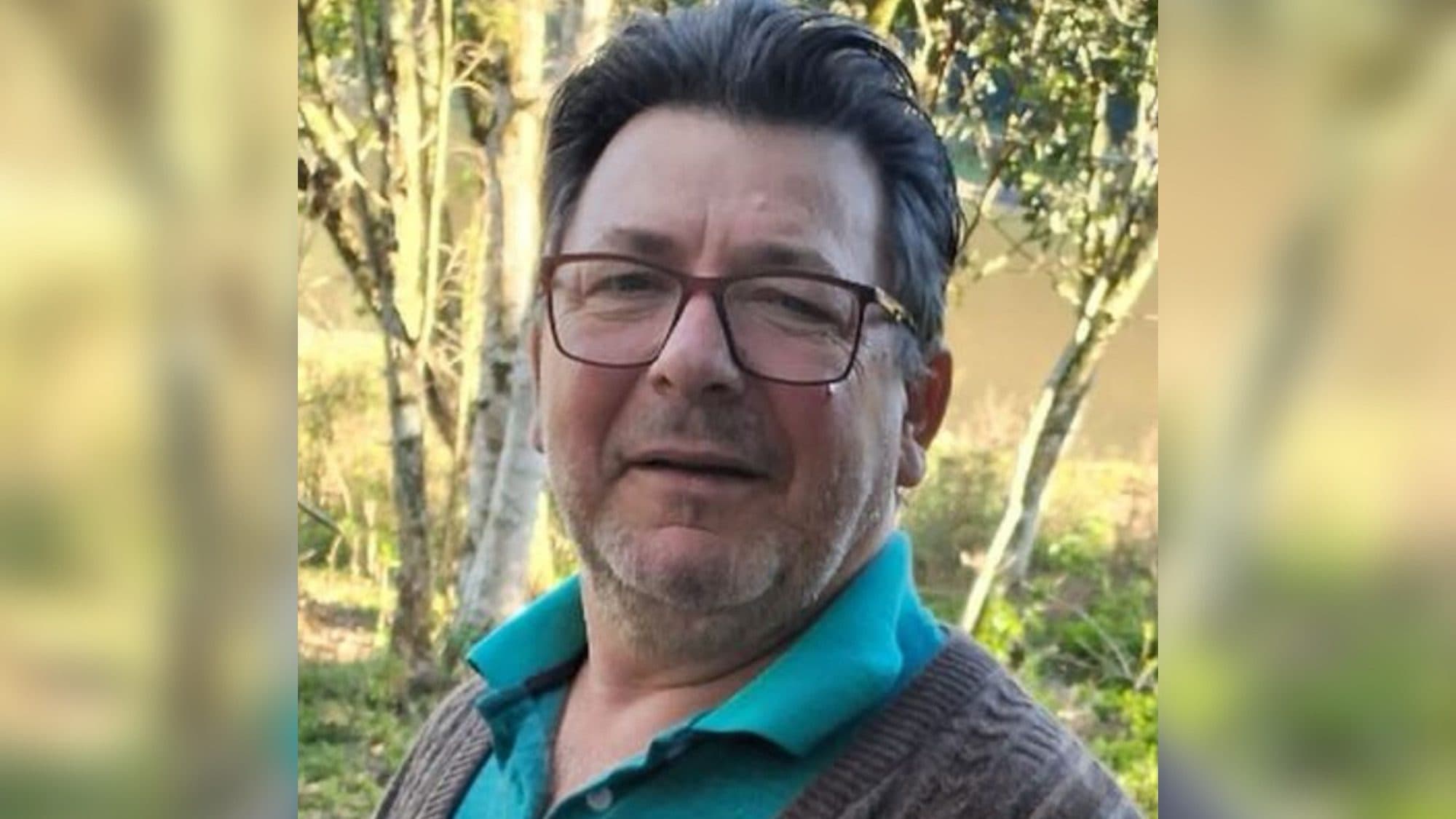 Homem é encontrado morto após pedido de socorro em SC