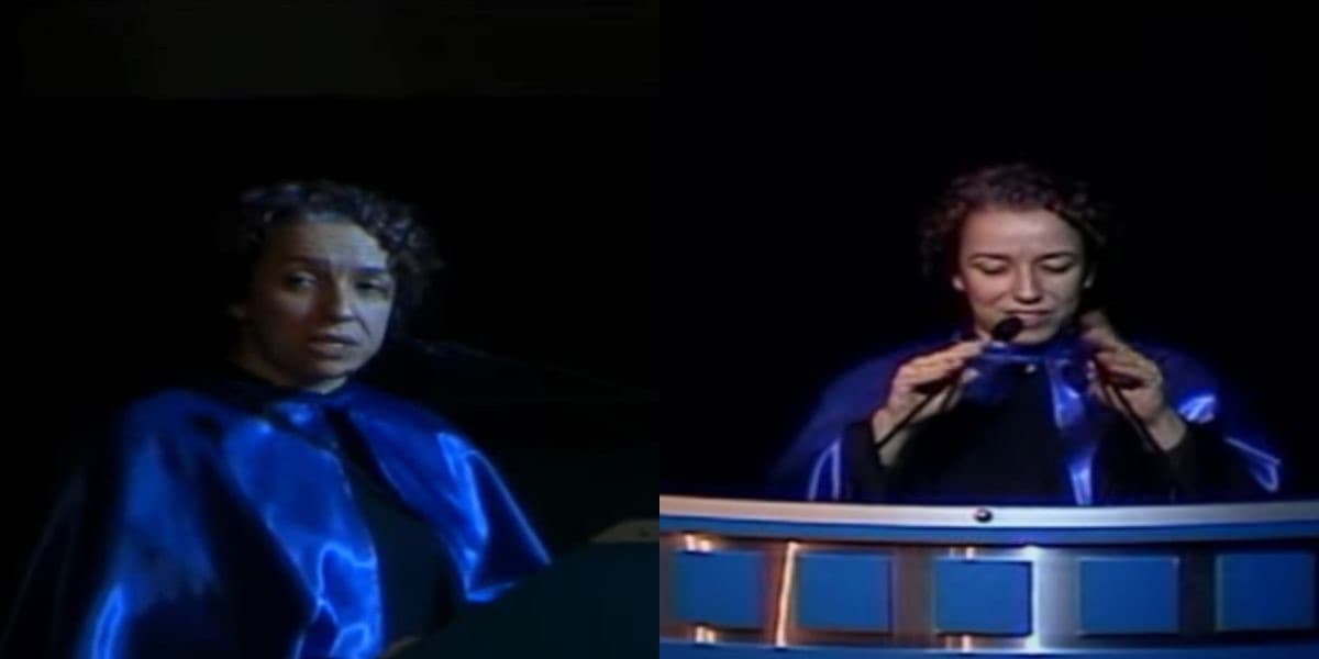 “Sem anistia para golpistas”: professora da UFSC provoca polêmica em formatura