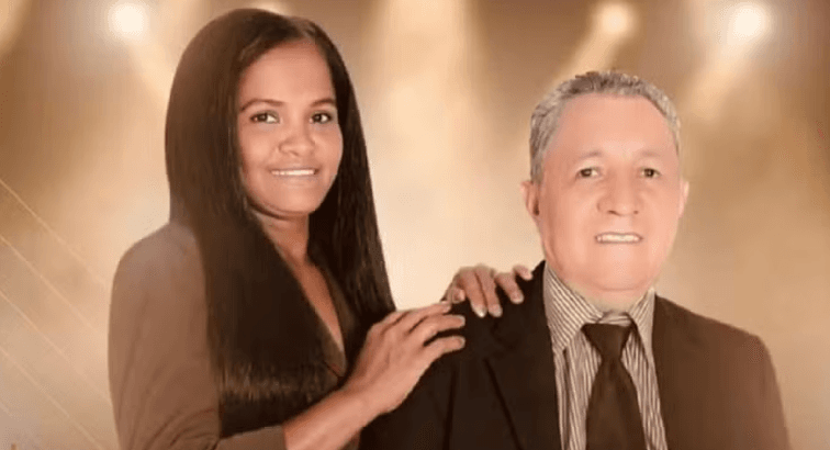 Executor de pastores mortos em Tocantins é preso em Joinville