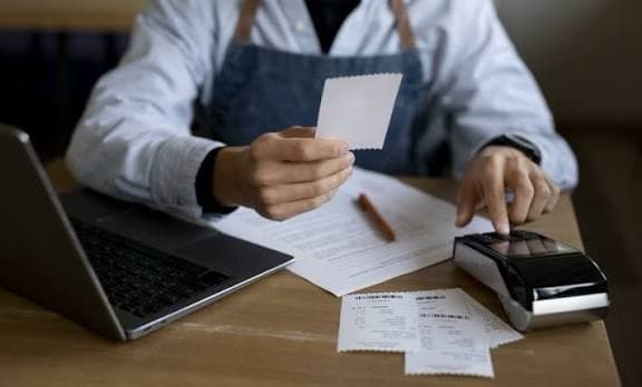 Abrir empresa em SC vai ficar mais rápido e sem tanta burocracia