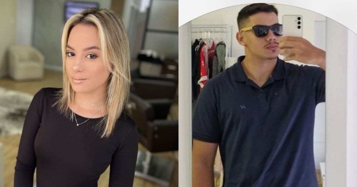 Jovens de 19 e 21 anos morrem em acidente de moto na BR-101 em Barra Velha