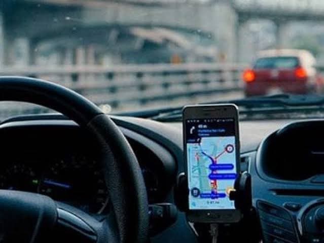 Haitiano motorista de aplicativo é preso após abusar de adolescente em SC
