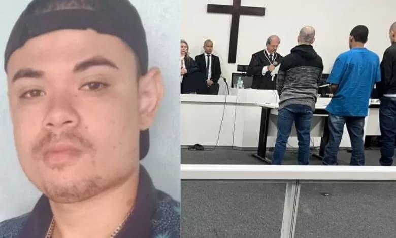 Enteado de PM do Pará se envolve “no crime” em SC e é executado por ser “filho de polícia”