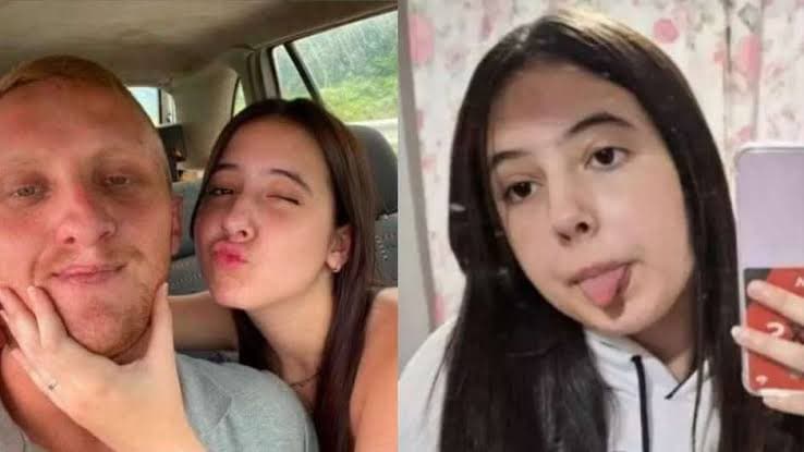 Jovem que matou namorada de 14 anos é condenado a mais de 48 anos de prisão em SC