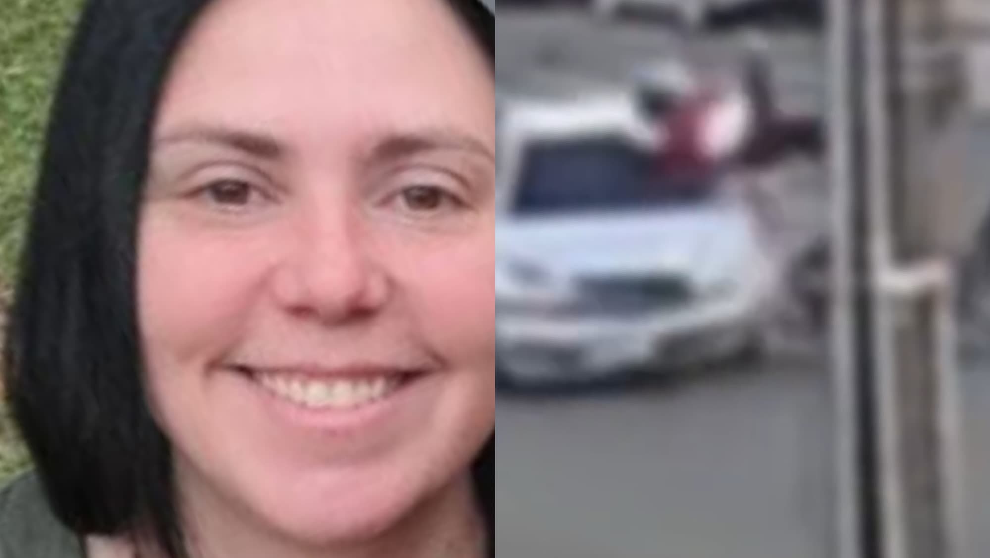 Motociclista morre no hospital uma semana após grave acidente em SC