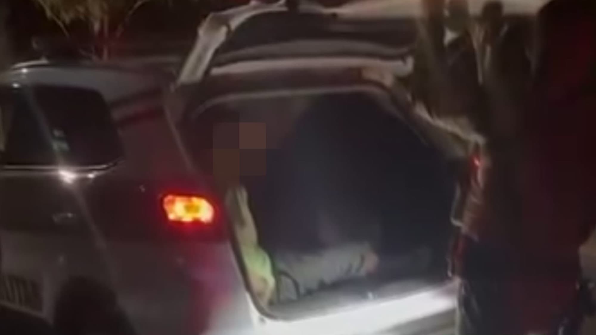Discussão por ciúmes termina em tragédia: mulher morta a tiros pelo companheiro em SC