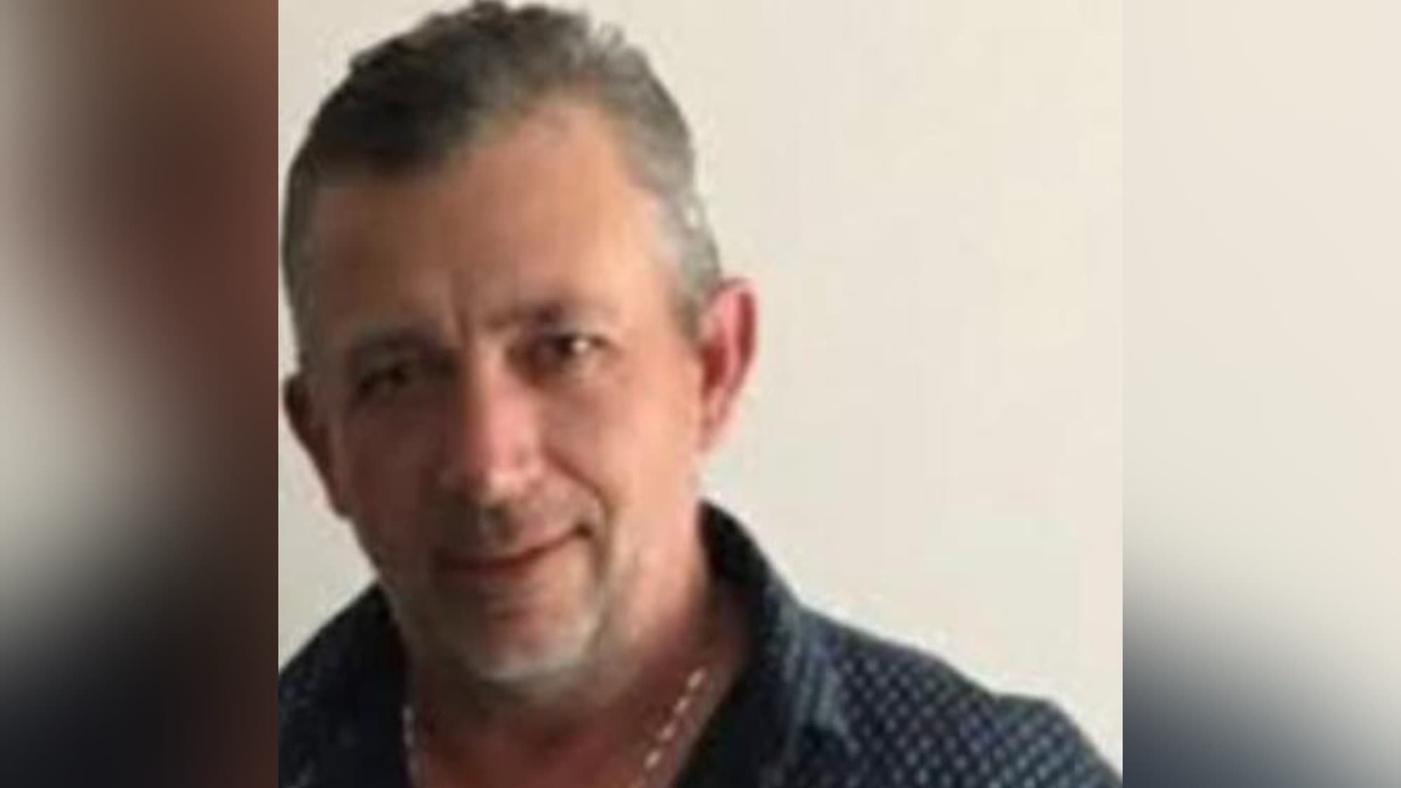 Pedófilo que estuprou meninas em Penha está foragido e vítimas convivem com o medo