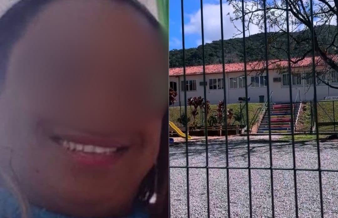 Professora é acusada de sumir com dinheiro de formatura e desabafa: “não é fácil ser preta e trans em SC”
