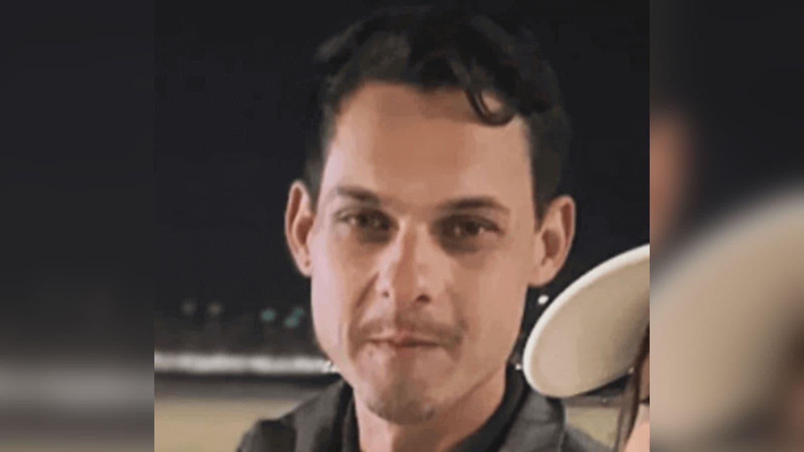 Homem é encontrado morto com sinais de estrangulamento em Balneário Camboriú