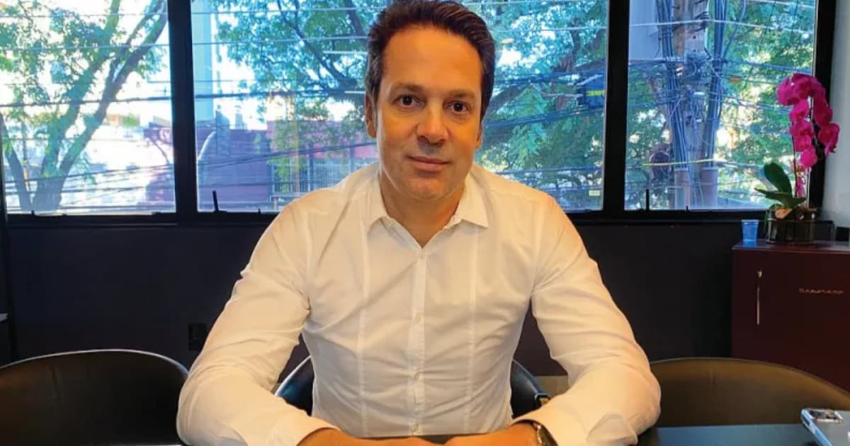Alvo da Polícia Civil de SC, empresário dono da famosa “Cellshop” está foragido