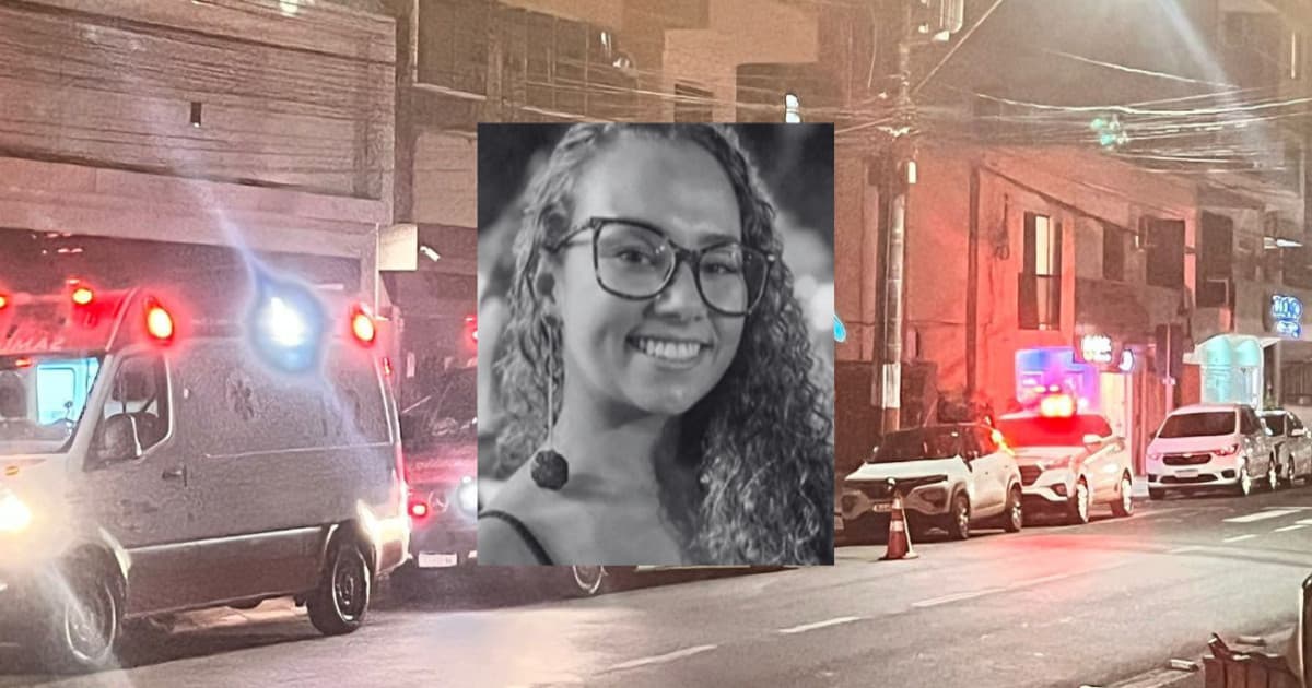 “Suicídio com 2 tiros?”: morte de médica em Navegantes está cercada de dúvidas e revolta