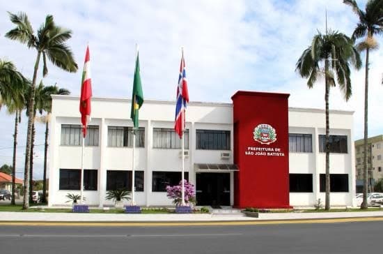 Prefeitura de SJB vai gastar R$ 468 mil para aprender a atender melhor os próprios moradores