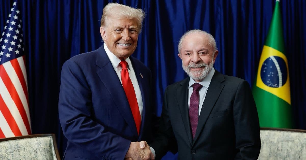 FIESC afirma que tarifas dos EUA já impactam a indústria catarinense e defende avanço no diálogo