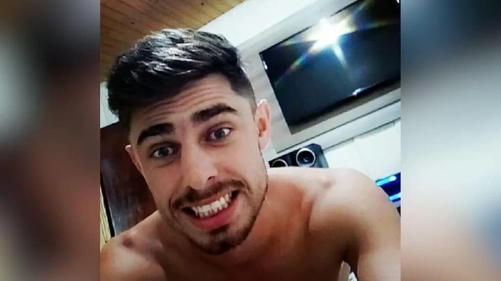 Caminhoneiro morre após colisão frontal entre dois caminhões na SC-340
