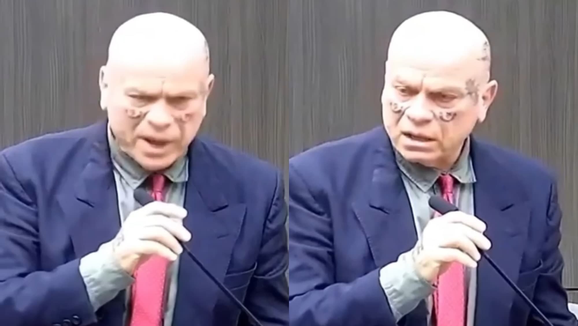 Delegado se revolta e expõe prática comum de vereadores em SC: “é só homenagem pra lá e pra cá!”