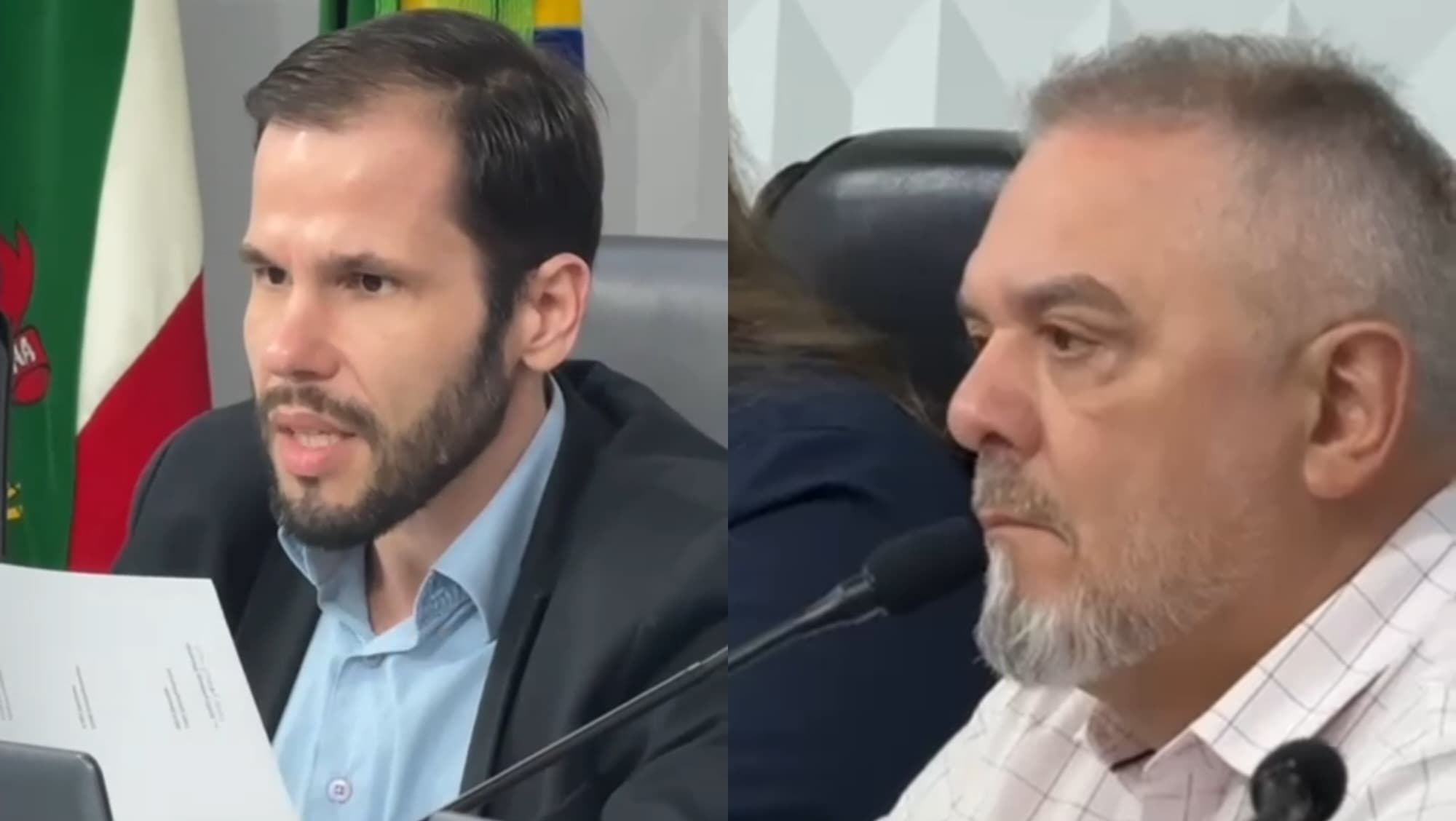 Com 5 mil pessoas esperando por exames, Jaraguá do Sul recusa médicos para pacientes com câncer