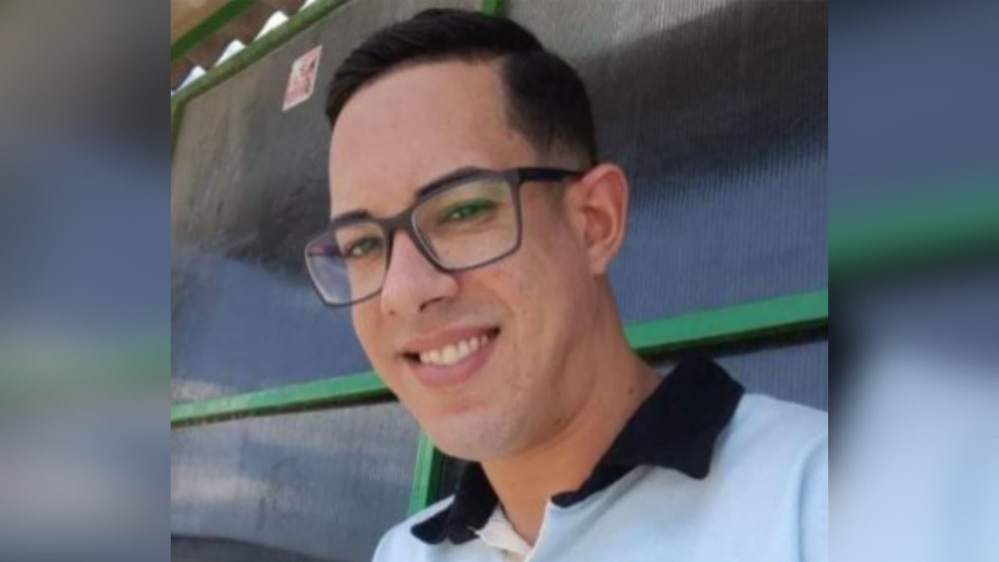 Homem desaparece após sair para jogar sinuca em SC