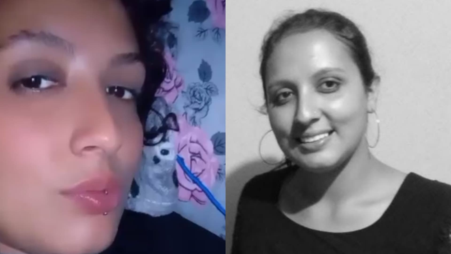 Jovem de Itapema morre aos 23 anos durante viagem a Alagoas; mãe pede ajuda para traslado