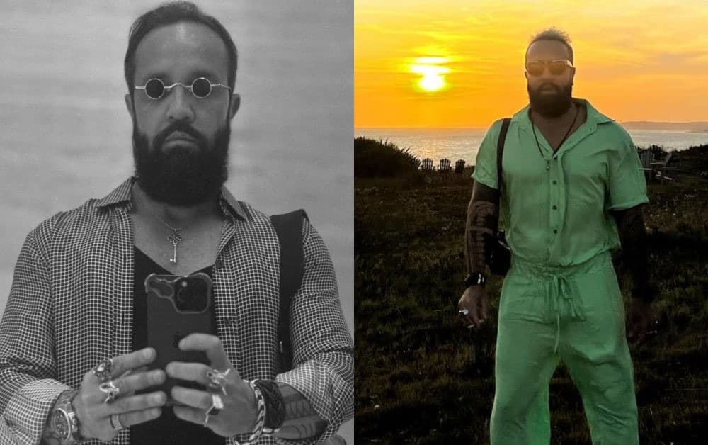 Fundador da Green Valley é encontrado morto em Balneário Camboriú