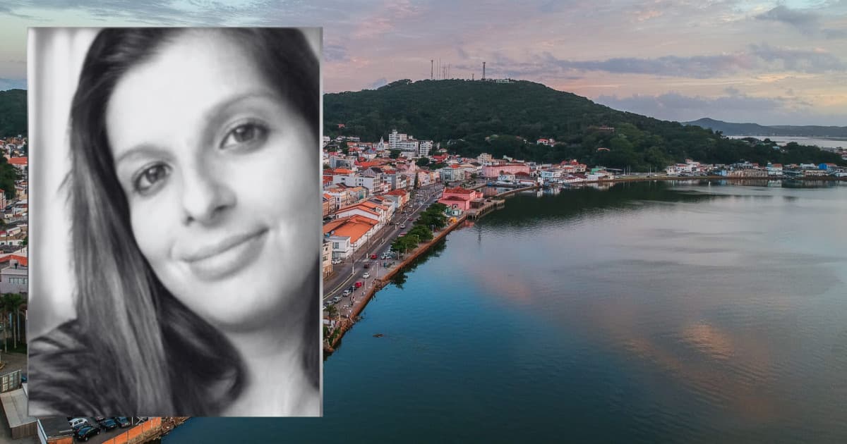 Mulher em situação de rua morre afogada durante banho em SC