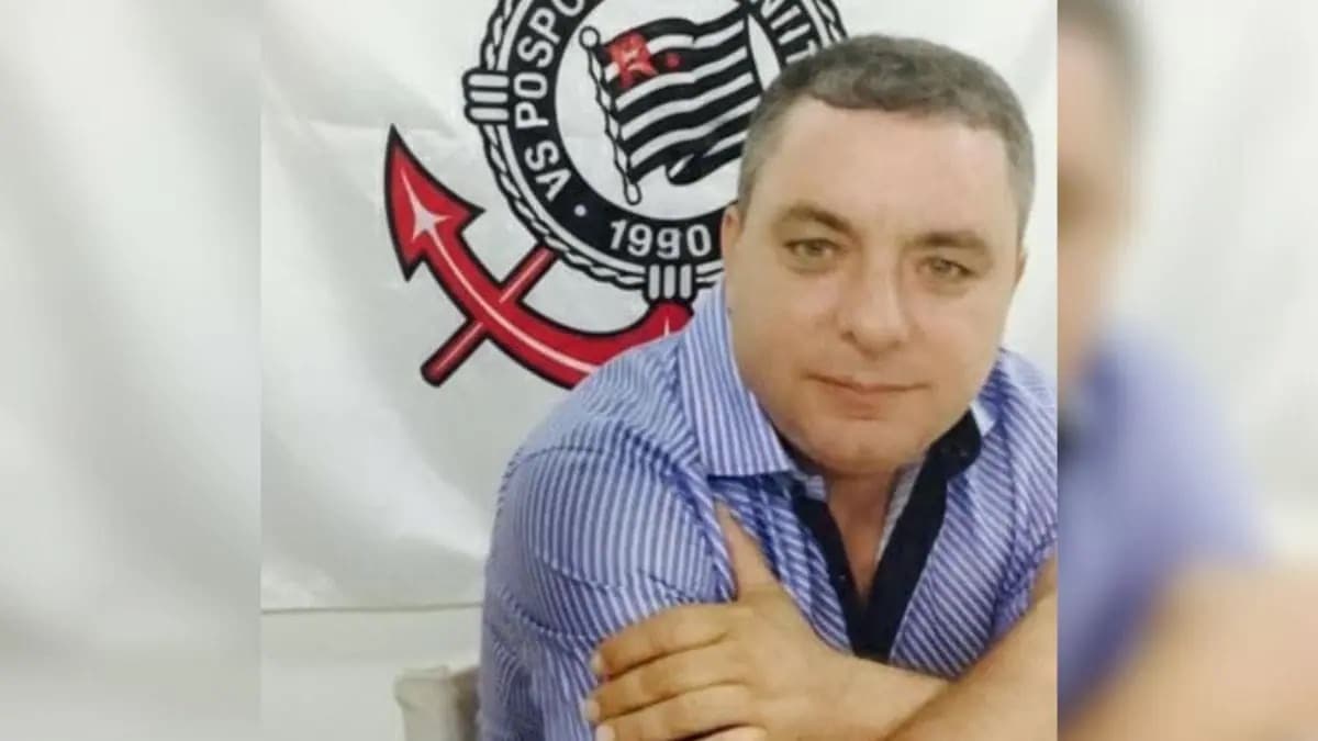 Trabalhador que morreu em desabamento de obra no Centro de Blumenau é identificado