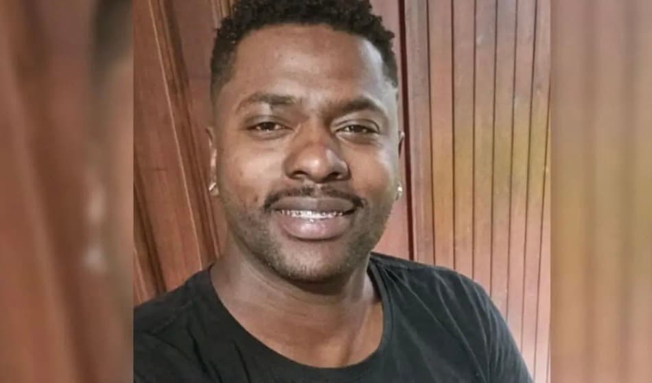 “Caiu e disparou”: homem morre ao ser atingido por espingarda de pressão em SC
