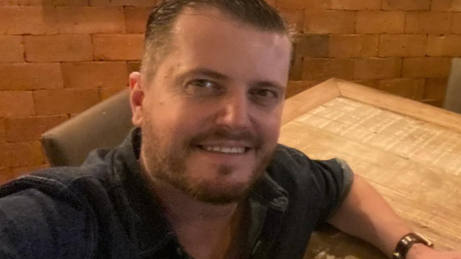 Engenheiro de 51 anos morre após mal súbito em SC