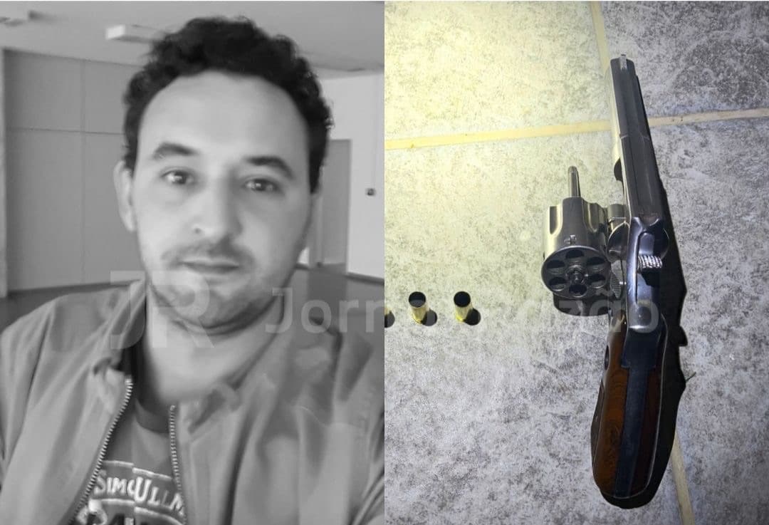 Dono de kitnet mata inquilino em Blumenau após discussão por aluguel atrasado