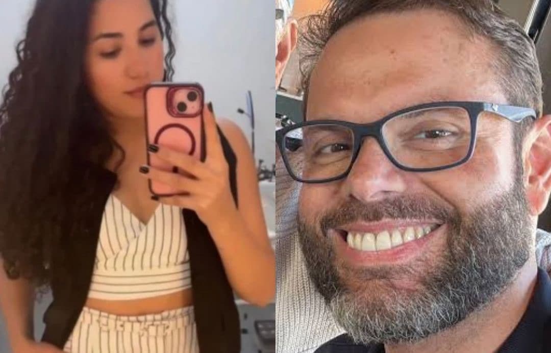 Ex-diarista ganha mais que o governador de SC como assessora de Jorge Seif: “R$ 31 mil por mês”