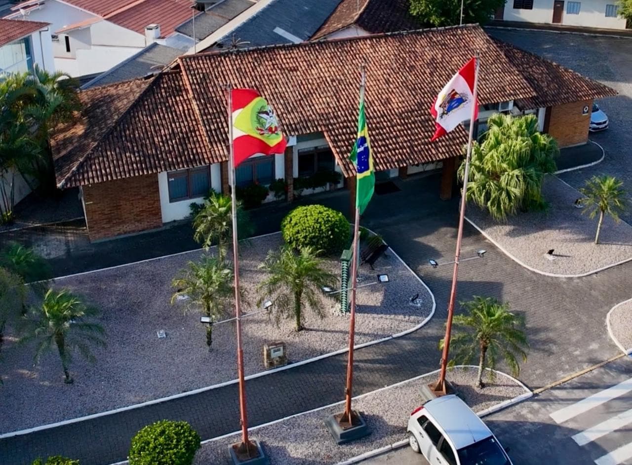 Tijucas publica nova instrução para suspensão de débitos do Simples Nacional