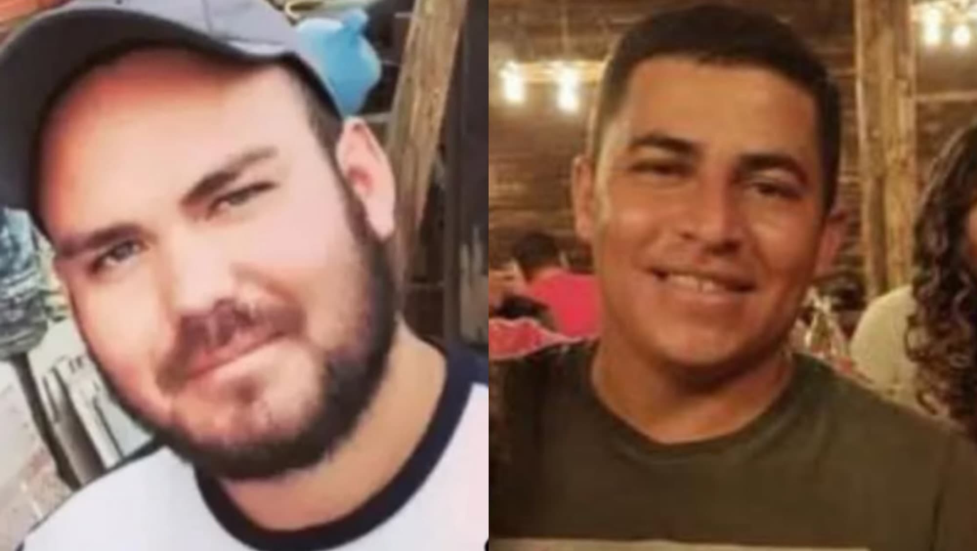 Morre segunda vítima de grave acidente entre carro e caminhão na Jorge Lacerda, em Ilhota