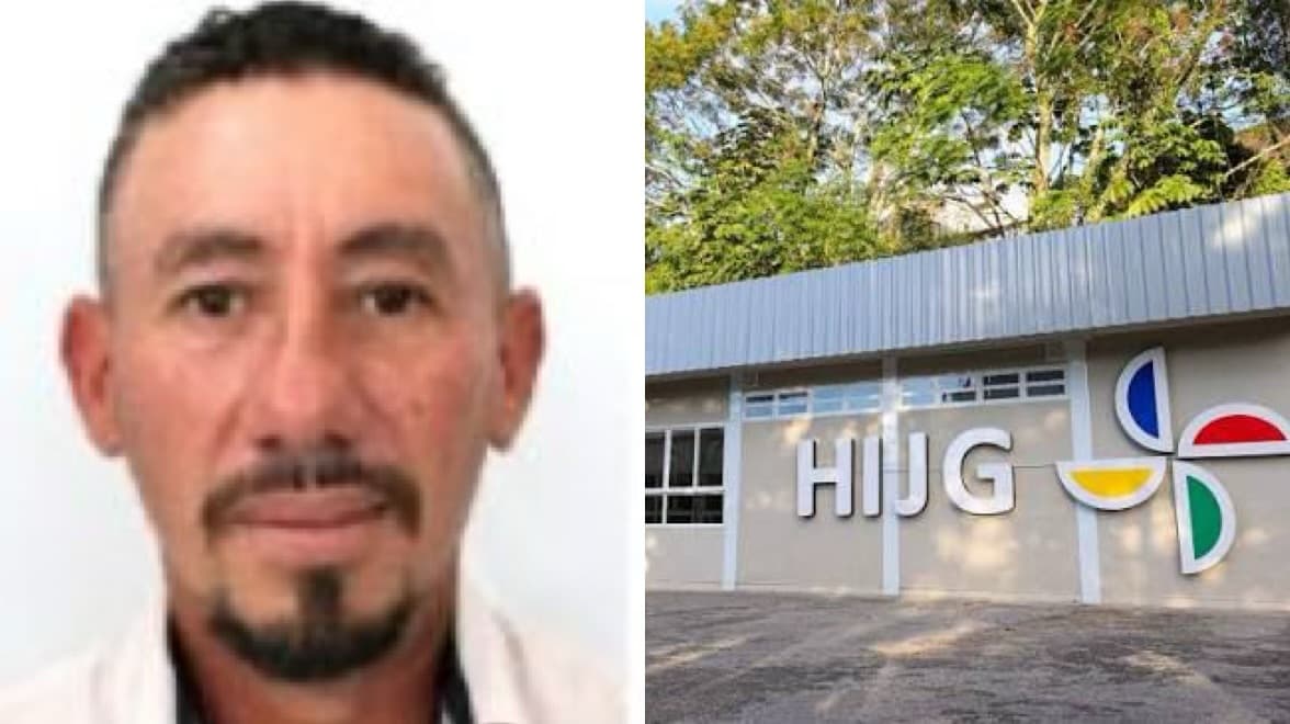 “Senti algo duro”: mãe deixa ex dormir em sua casa e filha é abusada, em Florianópolis