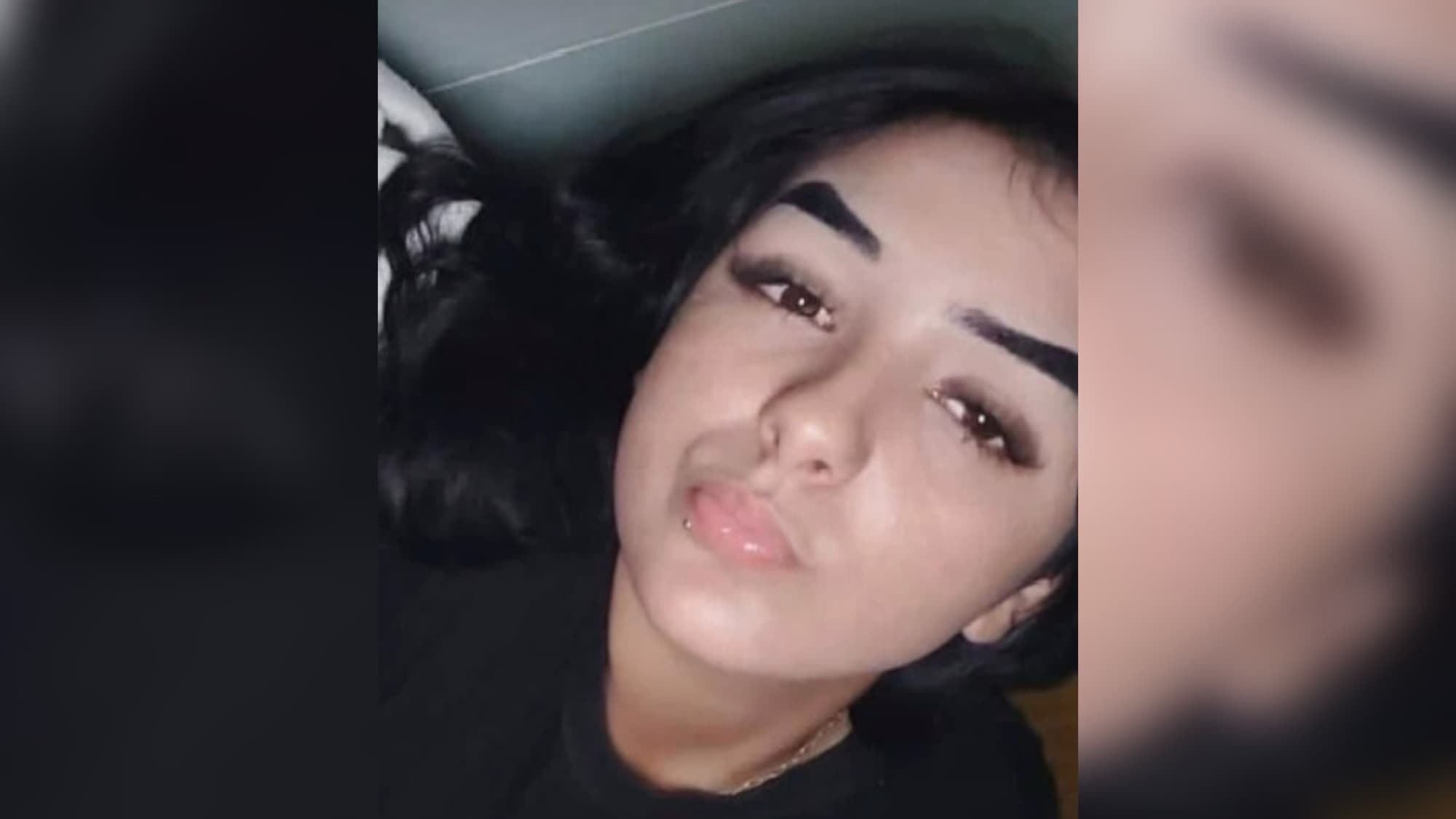 Adolescente de 16 anos desaparecida há 11 dias pode ter sido assassinada em SC